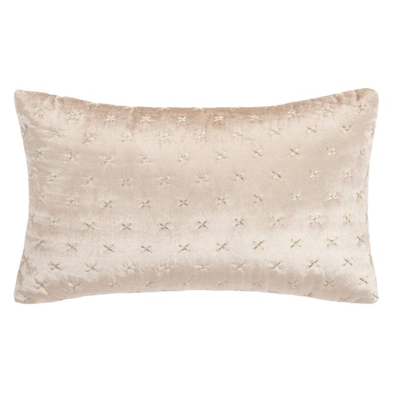 SAFAVIEH Stiina Decorative Throw Pillow