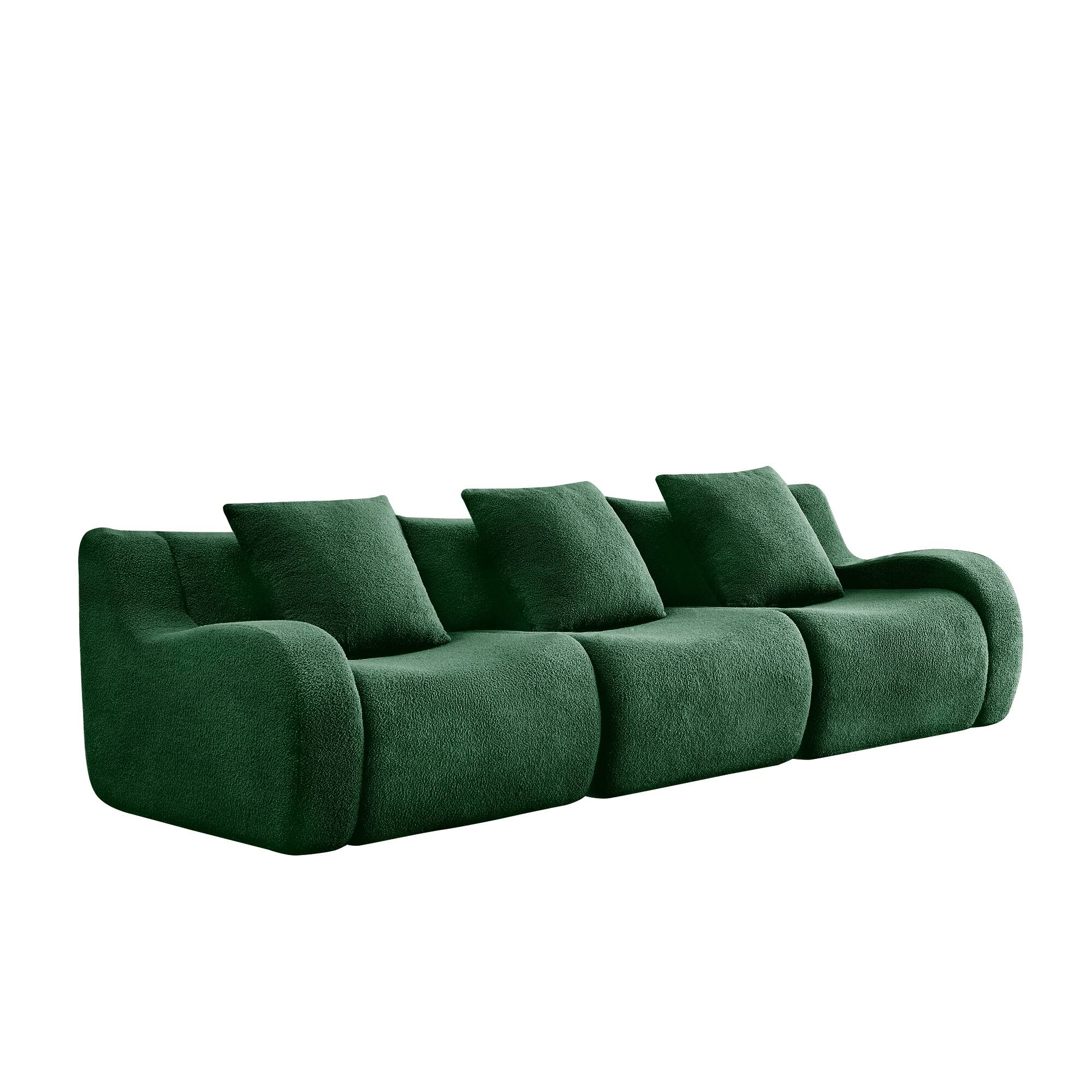 GDF-Studio---Fairford-3-Seat-
