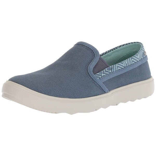 merrell around town moc