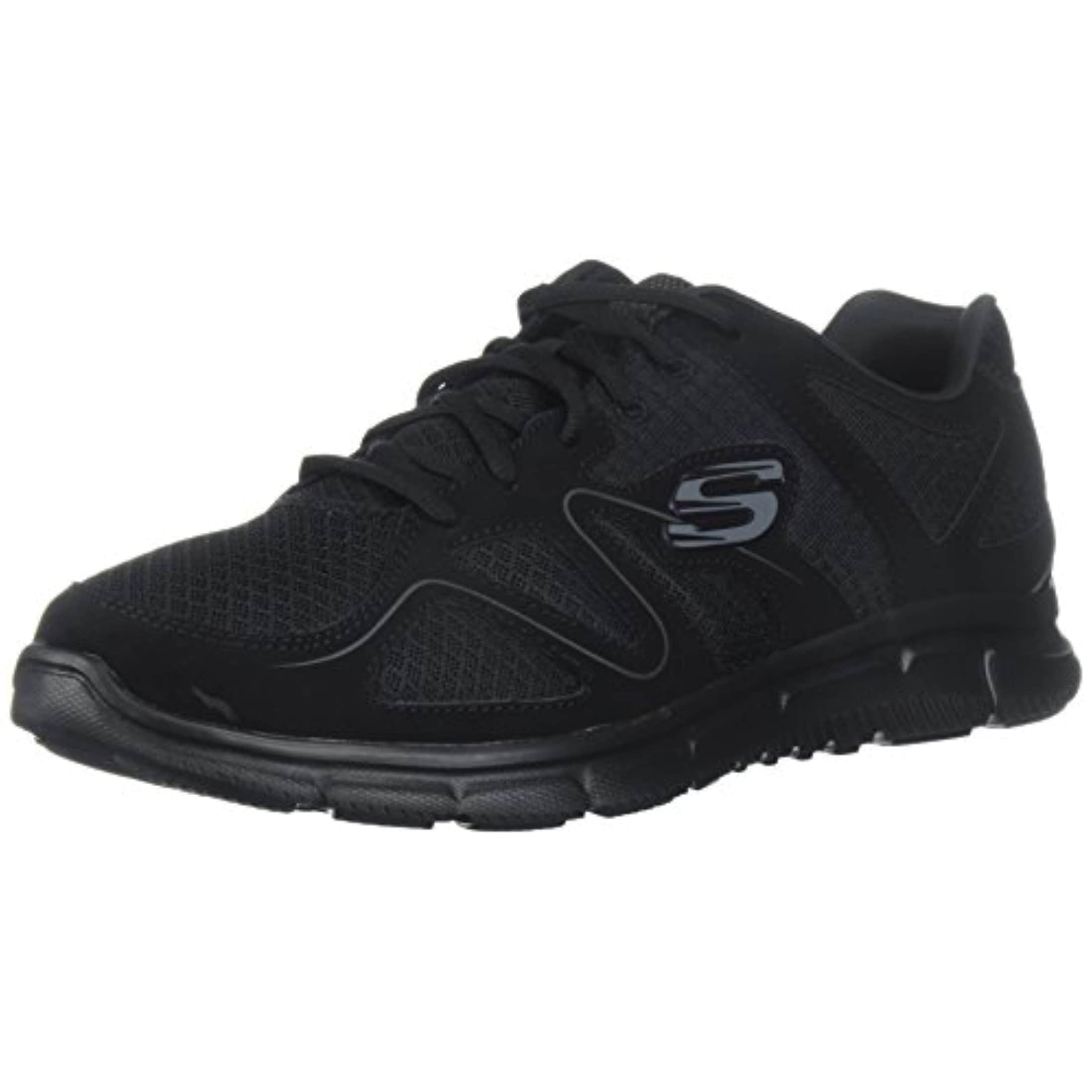 skechers 58350w
