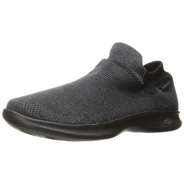 Skechers ultra shop sock womens