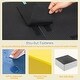 preview thumbnail 12 of 27, 4 Pieces Baby Kids Climbing Toys Indoor Soft Foam Activity Play Set