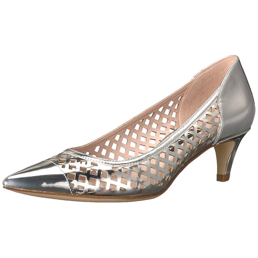 nine west women's shoes pumps