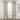 Lush Decor Boho Pom Pom Tassel Linen Window Curtain Panel (Single)