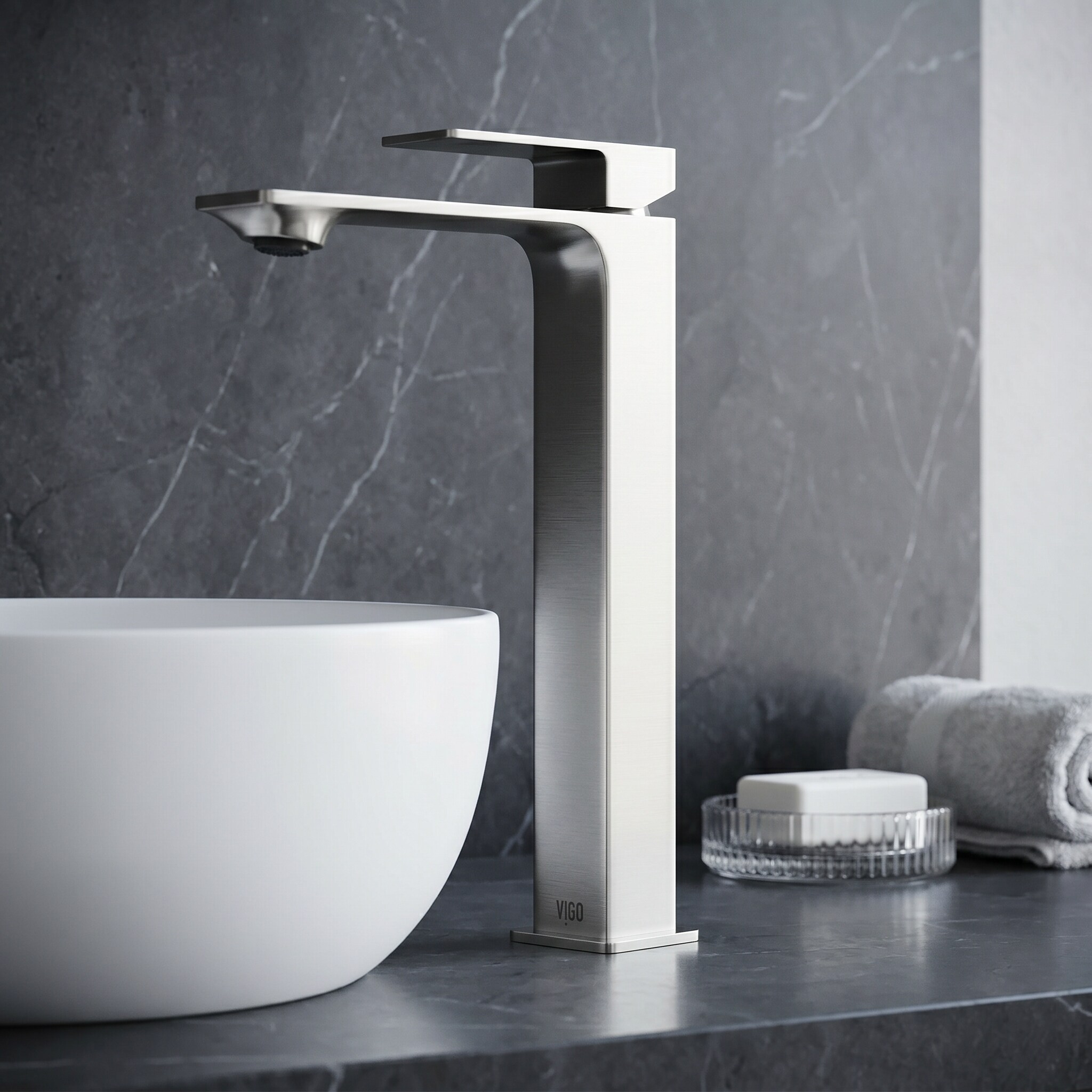 Delta Waterfall Bathroom Sink Faucets Bathroom Sink Faucet Waterfall Delta Waterfall Bathroom Sink Faucets Bathroom Sink Faucet Waterfall