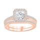 Option Rose