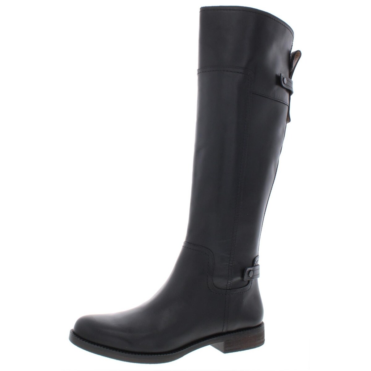 franco sarto tall riding boots