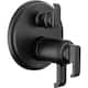 Option Matte Black