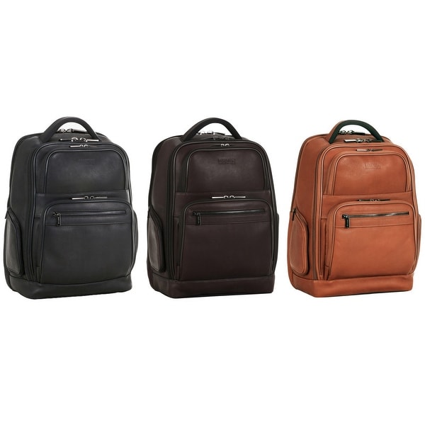 kenneth cole