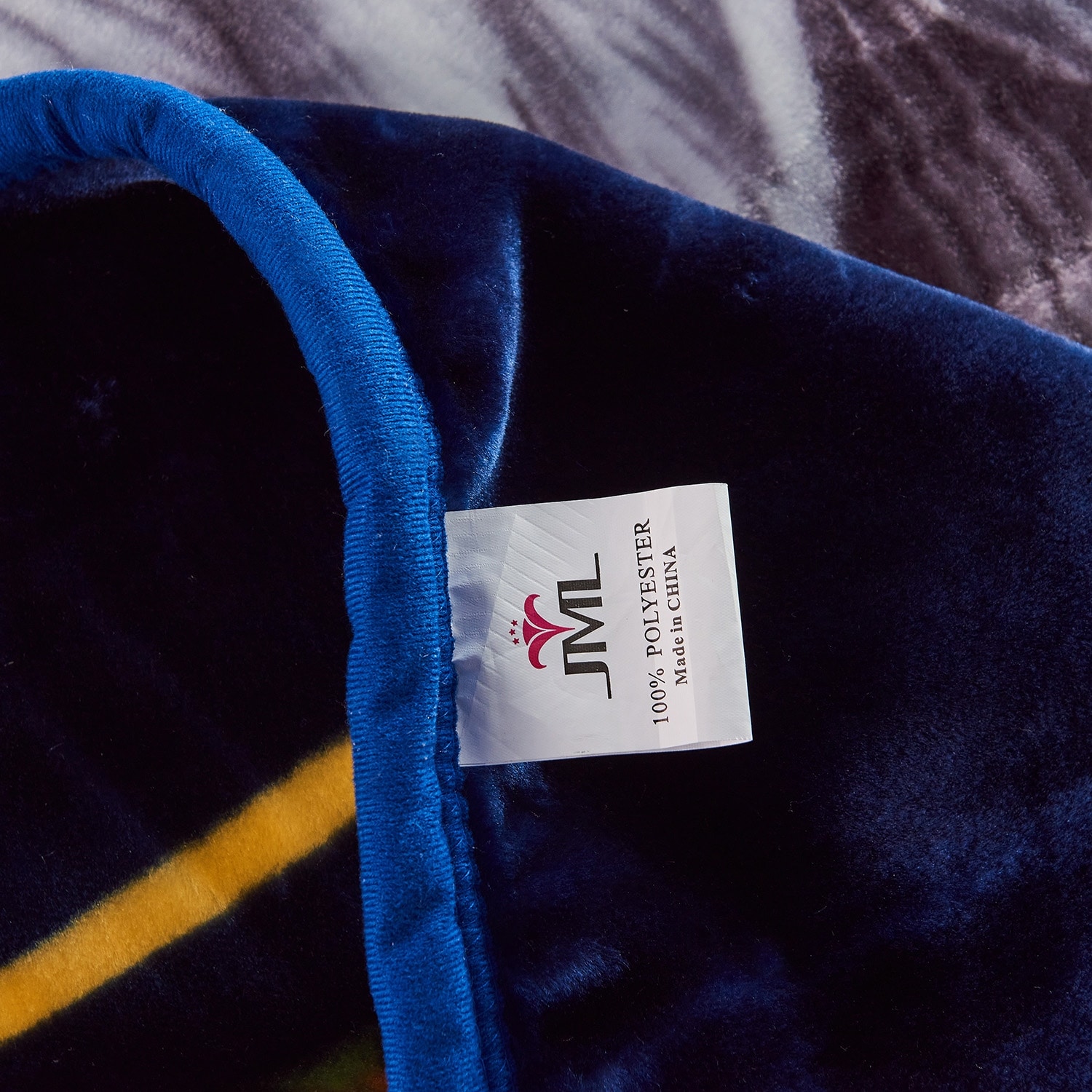 Jml best sale blanket hoodie