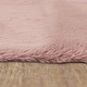 preview thumbnail 21 of 60, Mohawk Home Lavish Plush Bath Rug