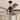 Bella Depot 52" Industrial Caged Ceiling Fan with Light and Remote Control 6-Speed Reversible Modern DC Motor Large Fan