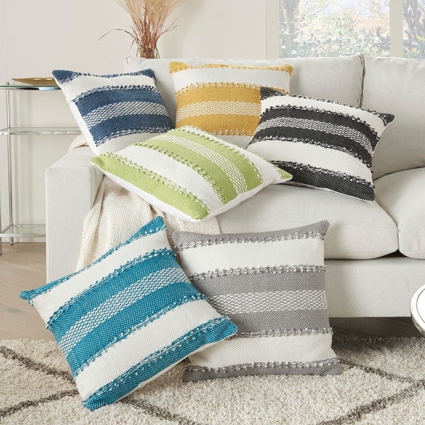 https://ak1.ostkcdn.com/images/products/is/images/direct/42591d4b99388ce0fb83473a46e8812ca6b8cbeb/Mina-Victory-Indoor-Outdoor-Woven-Boho-Stripe-and-Dot-Throw-Pillow.jpg?impolicy=medium