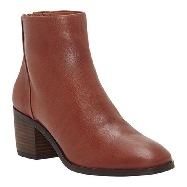 lucky brand magine