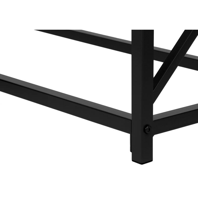 Accent Table