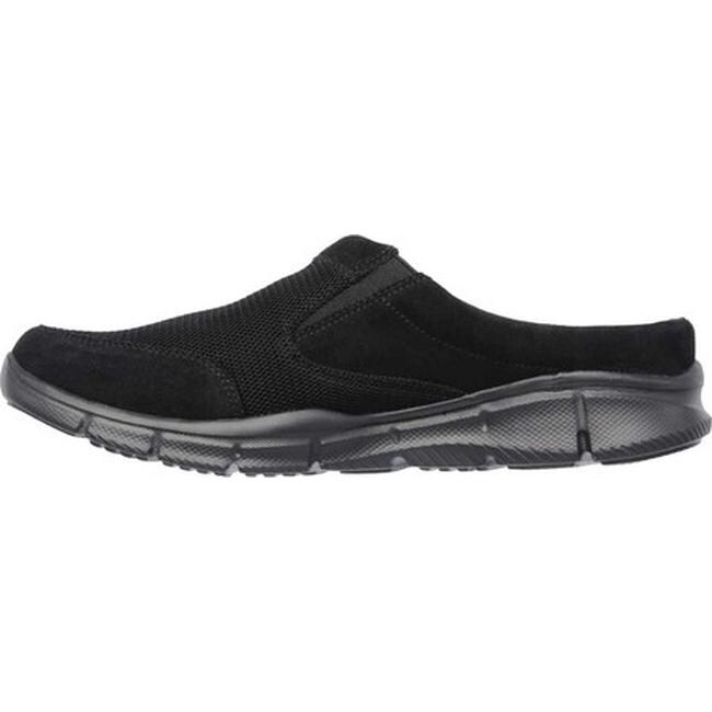 skechers men's equalizer coast trainers