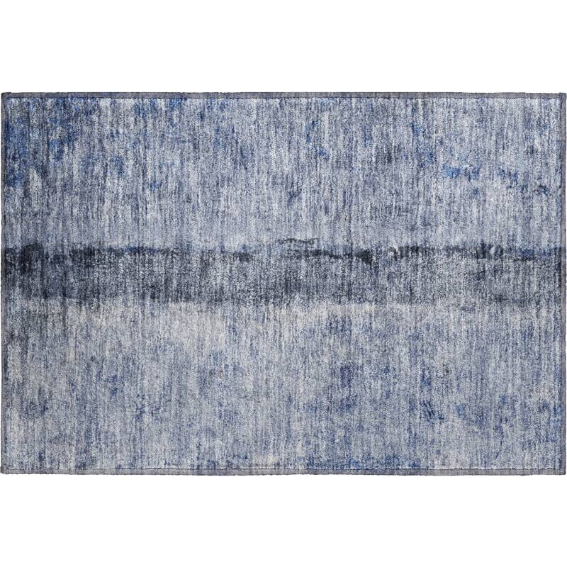 Premium Washable Super Soft Modern Arianna Mayfield Rug