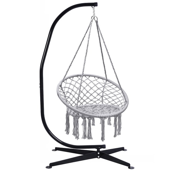 hanging hammock bassinet