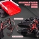 preview thumbnail 27 of 40, 3 in 1 Ride on Tractor