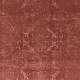 preview thumbnail 29 of 69, SAFAVIEH Couture Hand-knotted Tibetan Glynys Modern Wool Rug