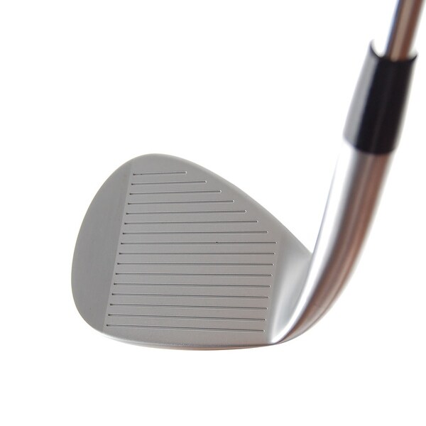 nike vr 60 degree wedge