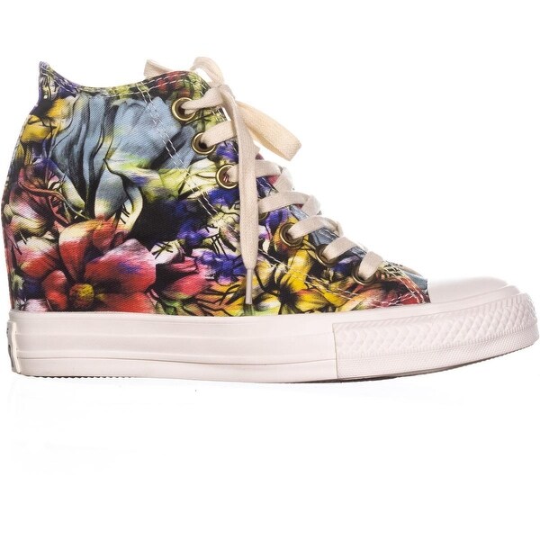 converse 37.5 converse 37.5