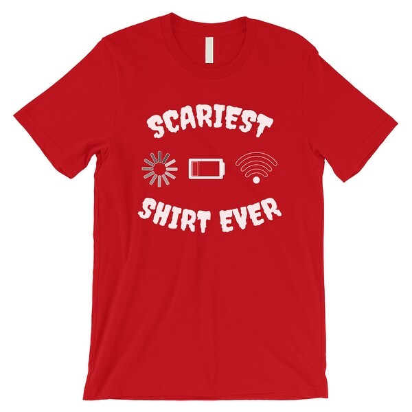 funny mens halloween shirts
