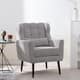 Option Grey