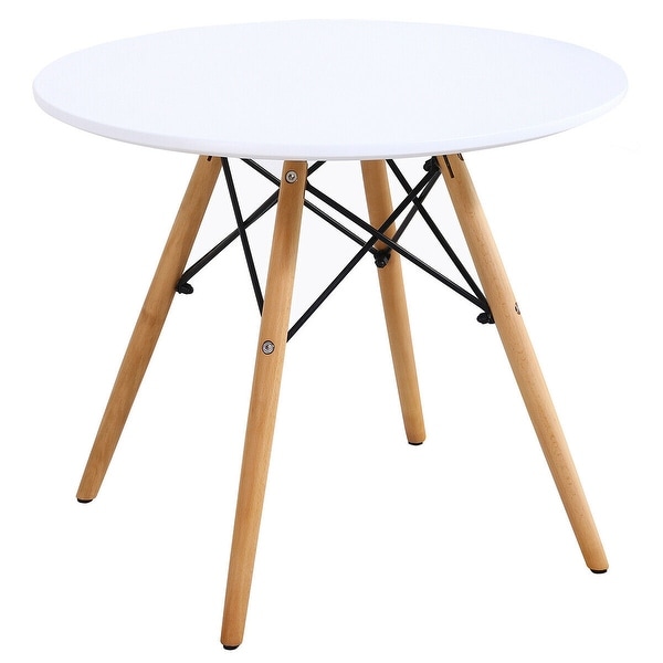 Kids chair officeworks on sale
