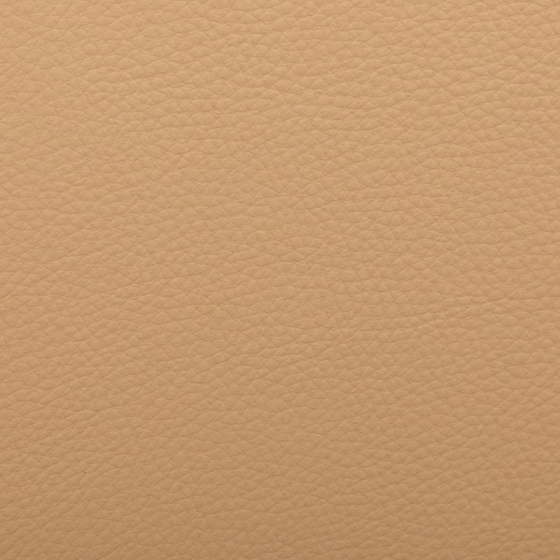 SEYNAR Modern PU Leather Accent Chair with Tubular Multifunctional Legs for Living Room