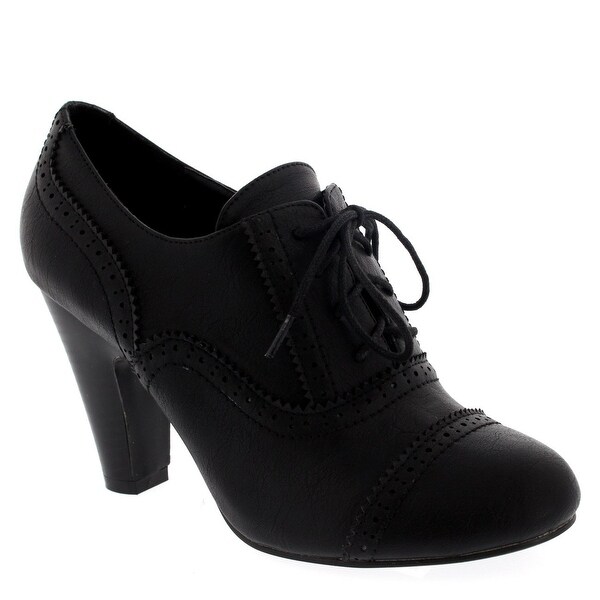 mary jane boots