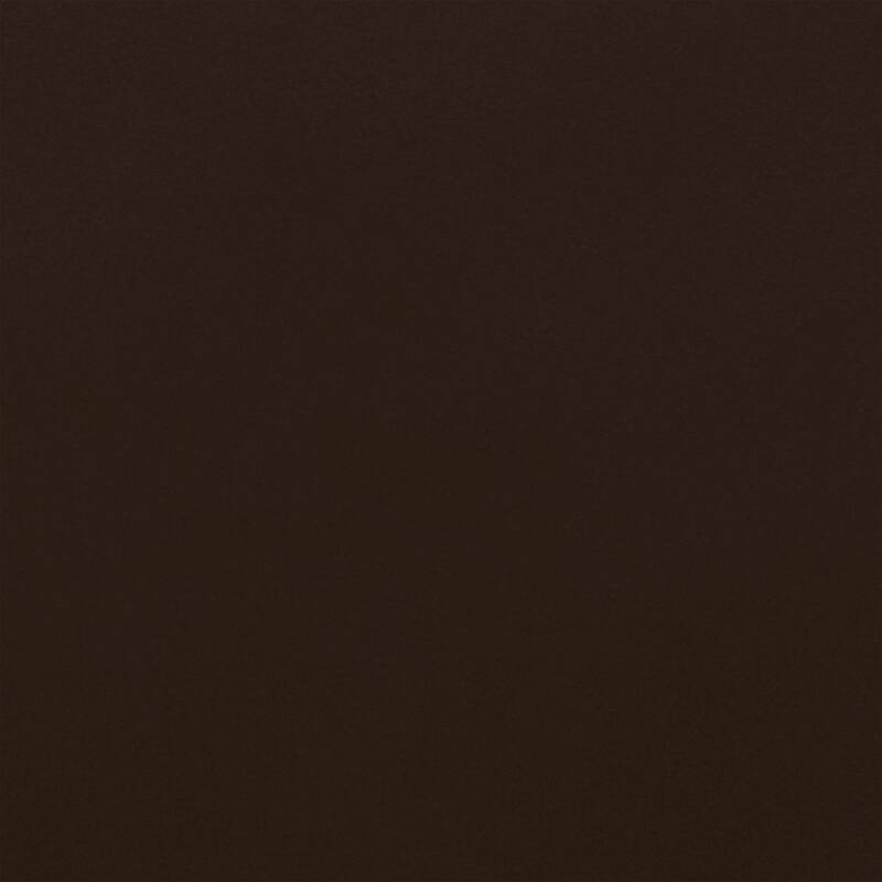 Aegean 50" Rectangle Gas Fire Table in Weathered Slate by Real Flame