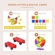 preview thumbnail 31 of 33, Magnetic Tiles, Magnetic Building Blocks for Kids, STEM Educational Construction Stacking Toys for Toddlers Boys Girls Aged 5+