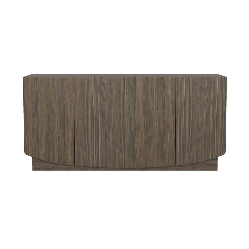 Ardea 60 In Dining Room Sideboard Buffet