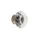 Option Vintage Brass