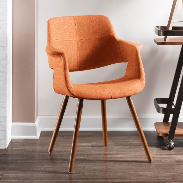 Overstock carson carrington chair clearance