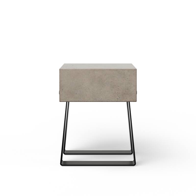 Shane Stool