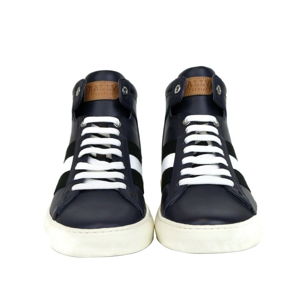 bally hedern black