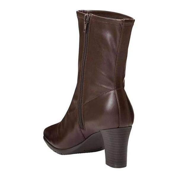 aerosoles women's persimmon mid calf boot