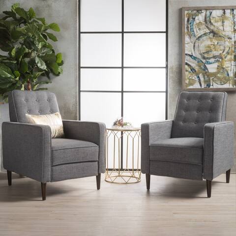 Buy Recliner Chairs Rocking Recliners Online At Overstock Our