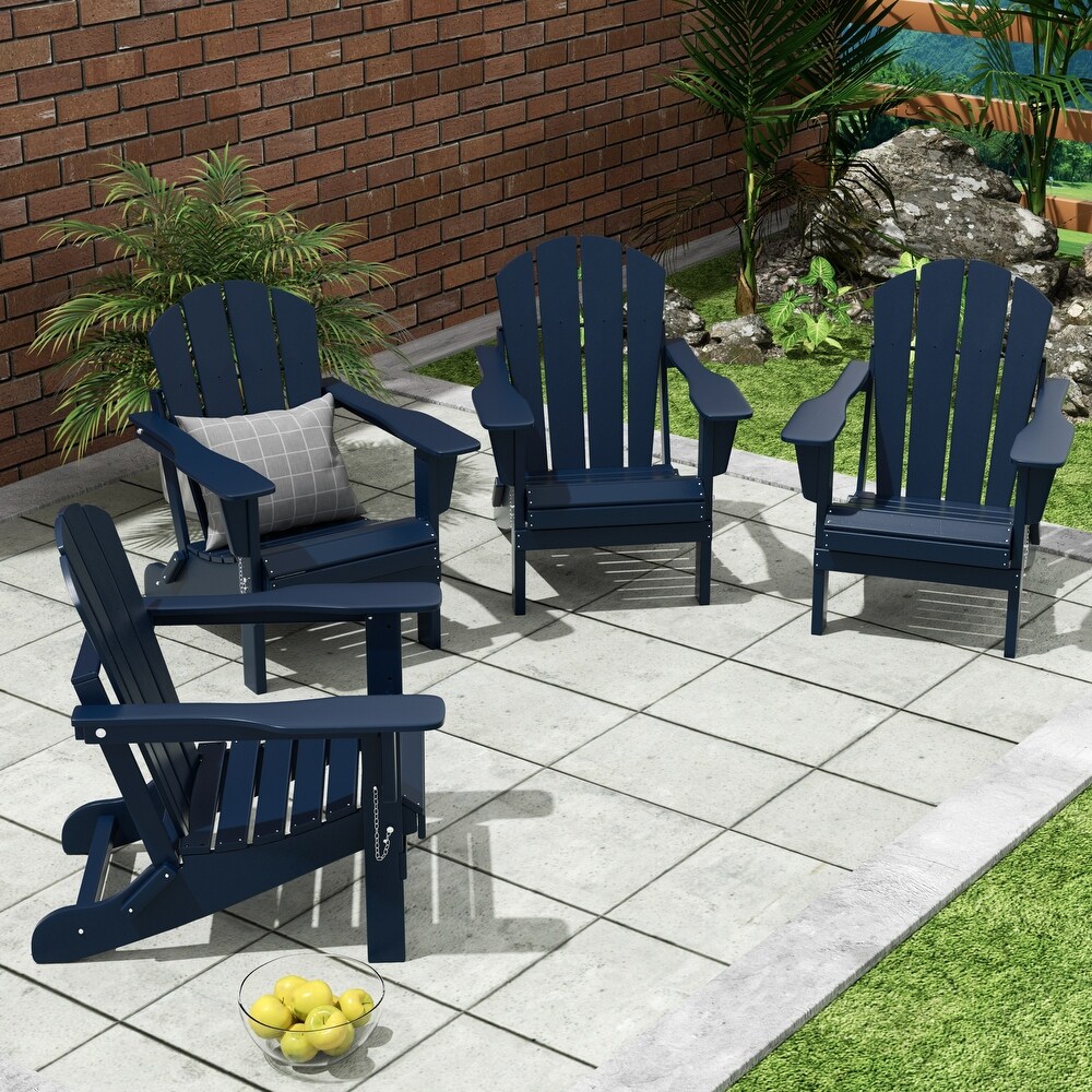 Atlas adirondack chairs 2025