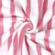 preview thumbnail 30 of 32, 6-pack Cabana Striped Beach Towel Bath Towel