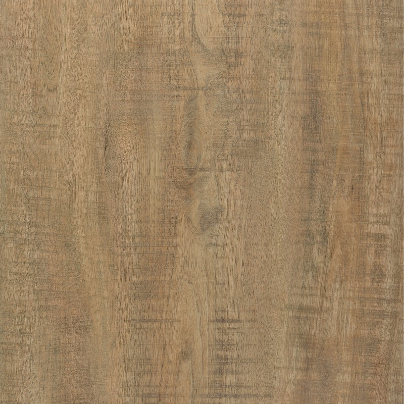 Fuller 60-Inch 2-Door TV Stand Fireplace Media Console Mango