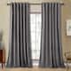 Option Grey