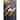 Galicia Marble Cheese Knives, Set of 3 - Multicolor