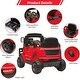 preview thumbnail 16 of 19, 12V Kids Ride on Forklift Car