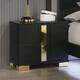 Option Black