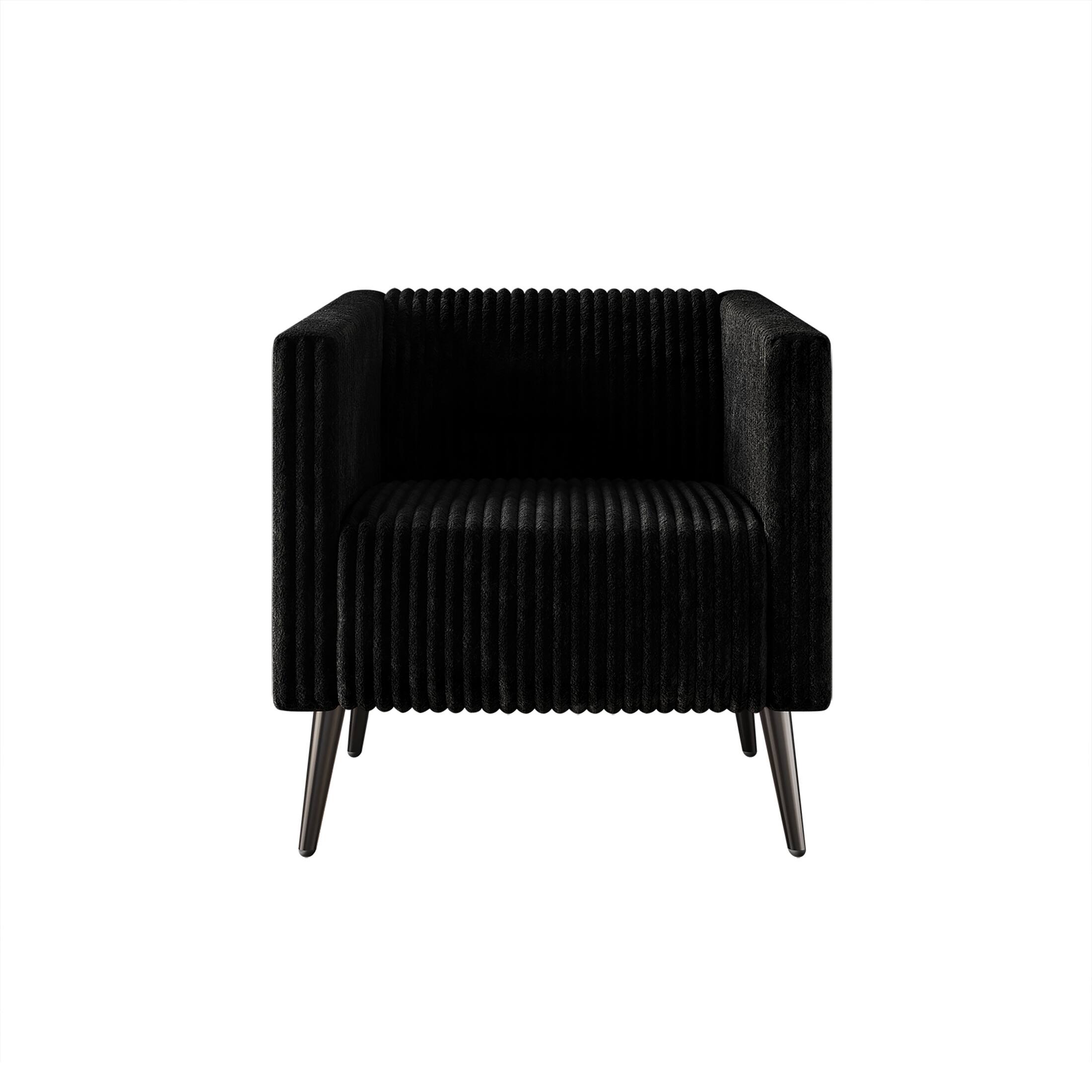 Option Black