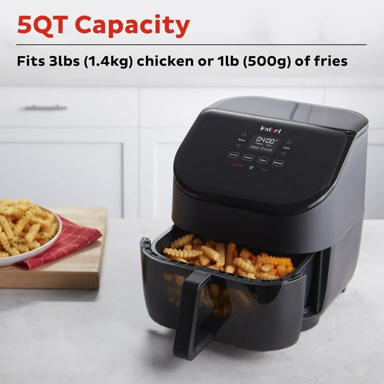 Bed bath air fryer discount