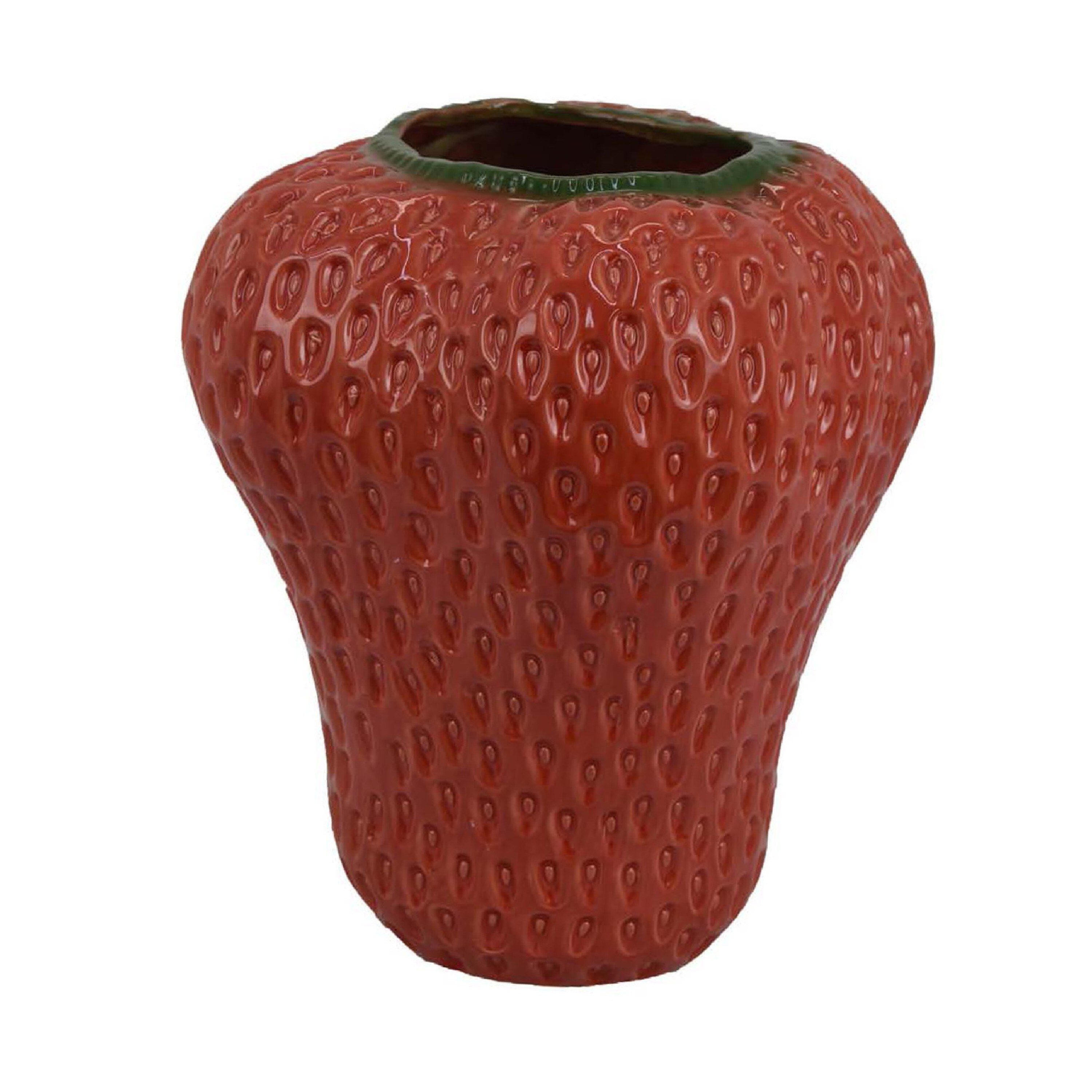 Kema-Decorative-Flower-Vase,-